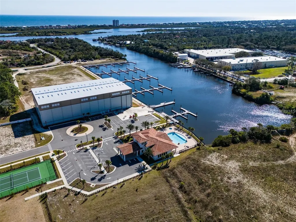 11 Del Palma Drive Palm Coast FL 32137