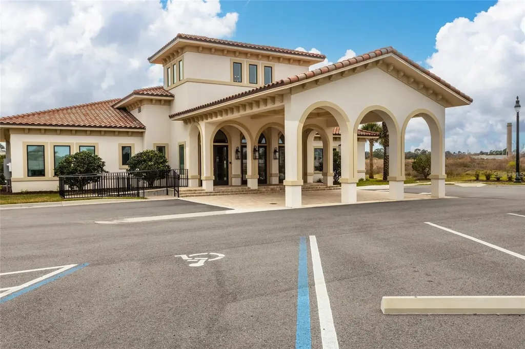 11 Del Palma Drive Palm Coast FL 32137