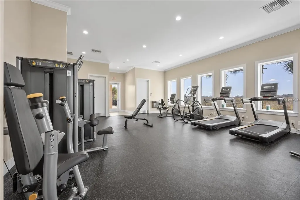 11 Del Palma Drive Palm Coast FL 32137