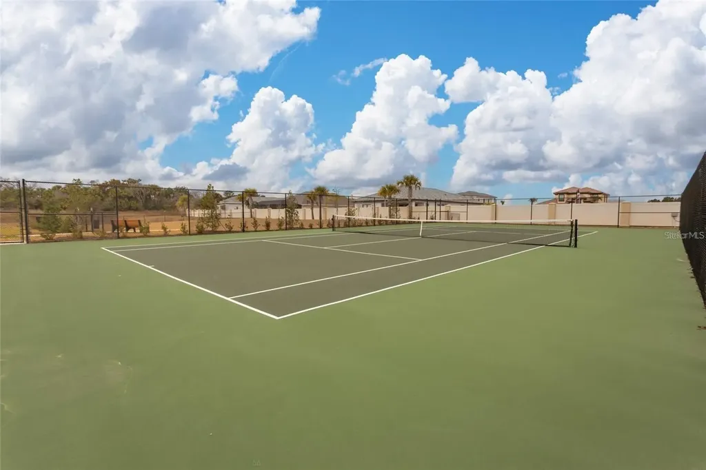 11 Del Palma Drive Palm Coast FL 32137