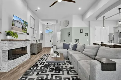 11 Del Palma Drive Palm Coast FL 32137