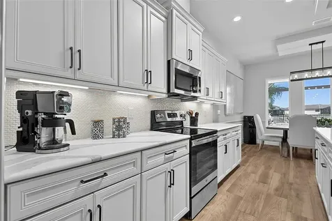 11 Del Palma Drive Palm Coast FL 32137