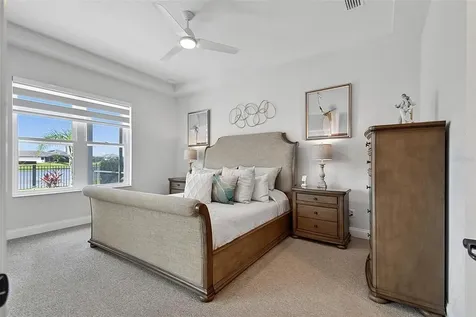 11 Del Palma Drive Palm Coast FL 32137