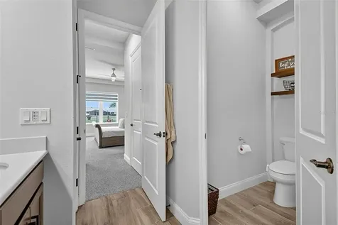 11 Del Palma Drive Palm Coast FL 32137
