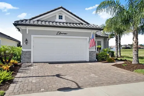11 Del Palma Drive Palm Coast FL 32137