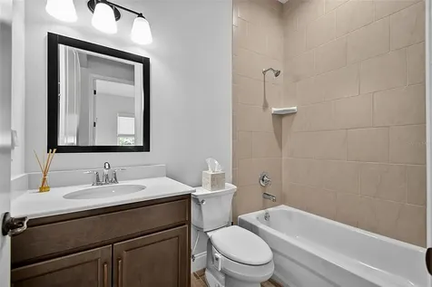 11 Del Palma Drive Palm Coast FL 32137