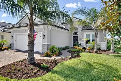 11 Del Palma Drive Palm Coast FL 32137