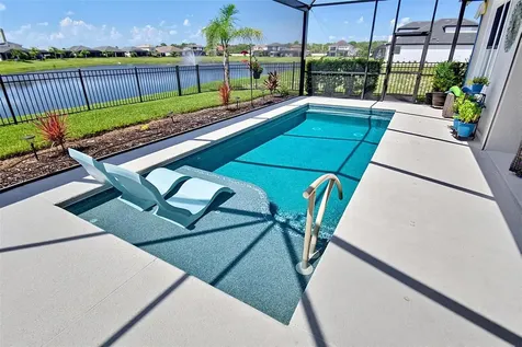 11 Del Palma Drive Palm Coast FL 32137
