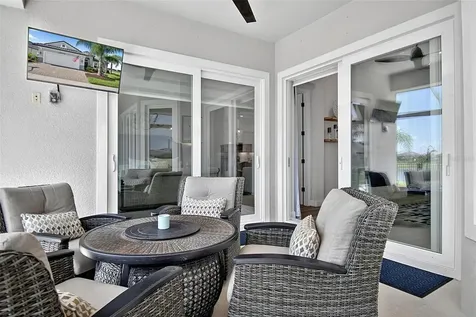 11 Del Palma Drive Palm Coast FL 32137