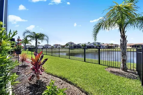 11 Del Palma Drive Palm Coast FL 32137