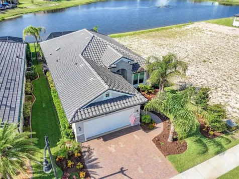 11 Del Palma Drive Palm Coast FL 32137
