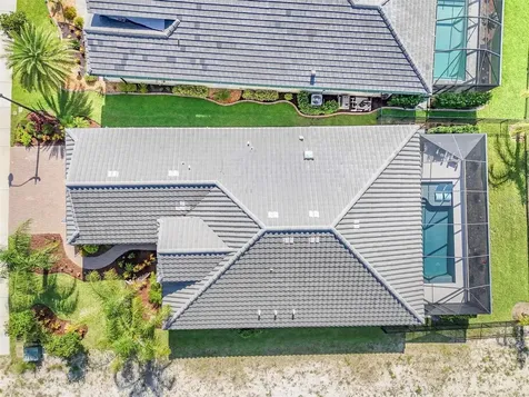 11 Del Palma Drive Palm Coast FL 32137