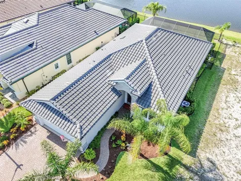 11 Del Palma Drive Palm Coast FL 32137