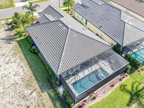 11 Del Palma Drive Palm Coast FL 32137