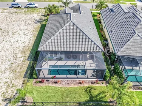 11 Del Palma Drive Palm Coast FL 32137