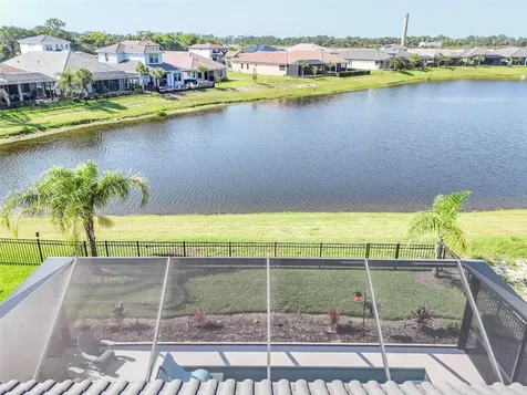 11 Del Palma Drive Palm Coast FL 32137