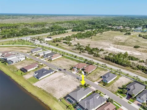 11 Del Palma Drive Palm Coast FL 32137