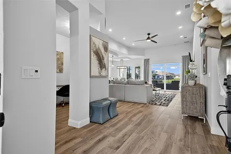 11 Del Palma Drive Palm Coast FL 32137