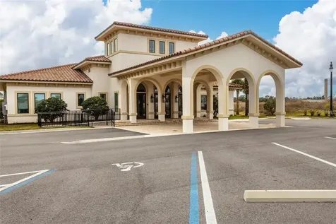 11 Del Palma Drive Palm Coast FL 32137