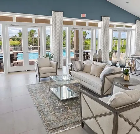 11 Del Palma Drive Palm Coast FL 32137