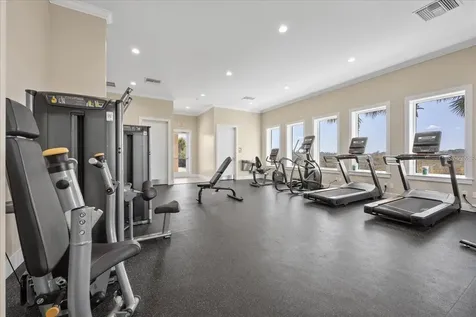 11 Del Palma Drive Palm Coast FL 32137