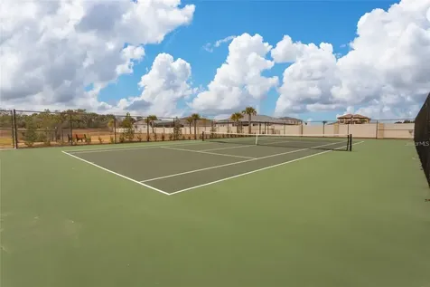 11 Del Palma Drive Palm Coast FL 32137
