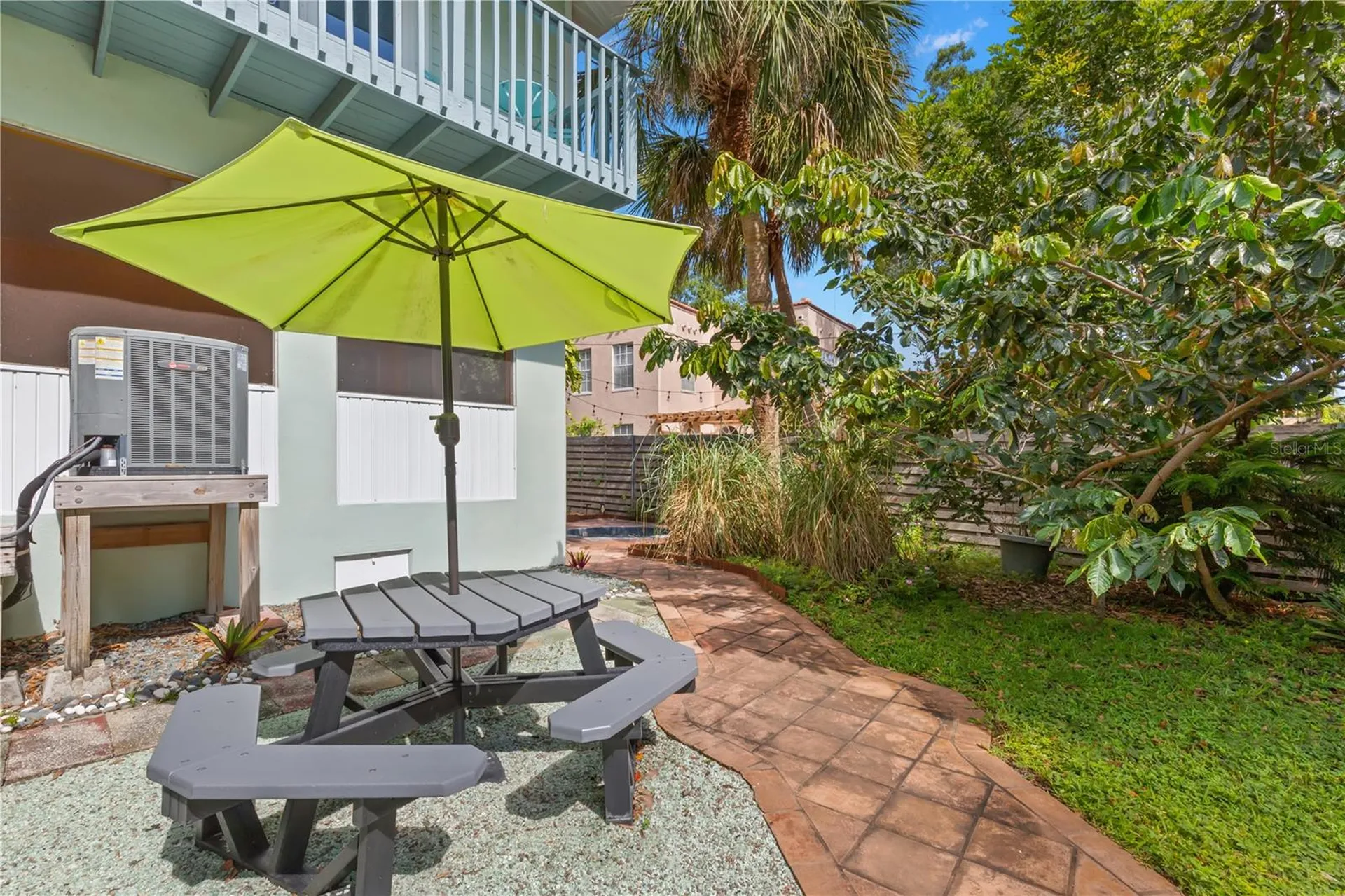 2217 Brevard Road NE St Petersburg FL 33704