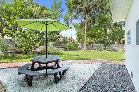 2217 Brevard Road NE St Petersburg FL 33704