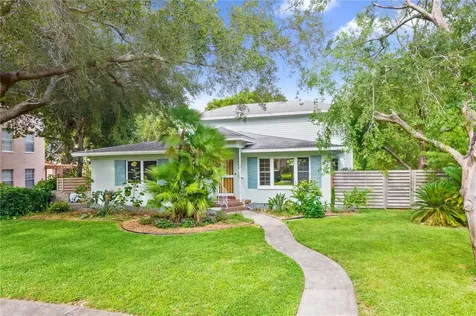 2217 Brevard Road NE St Petersburg FL 33704