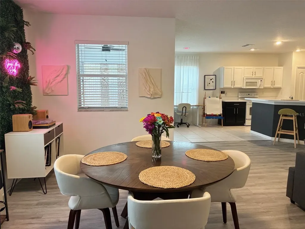 8026 Carriage Pointe Drive Gibsonton FL 33534