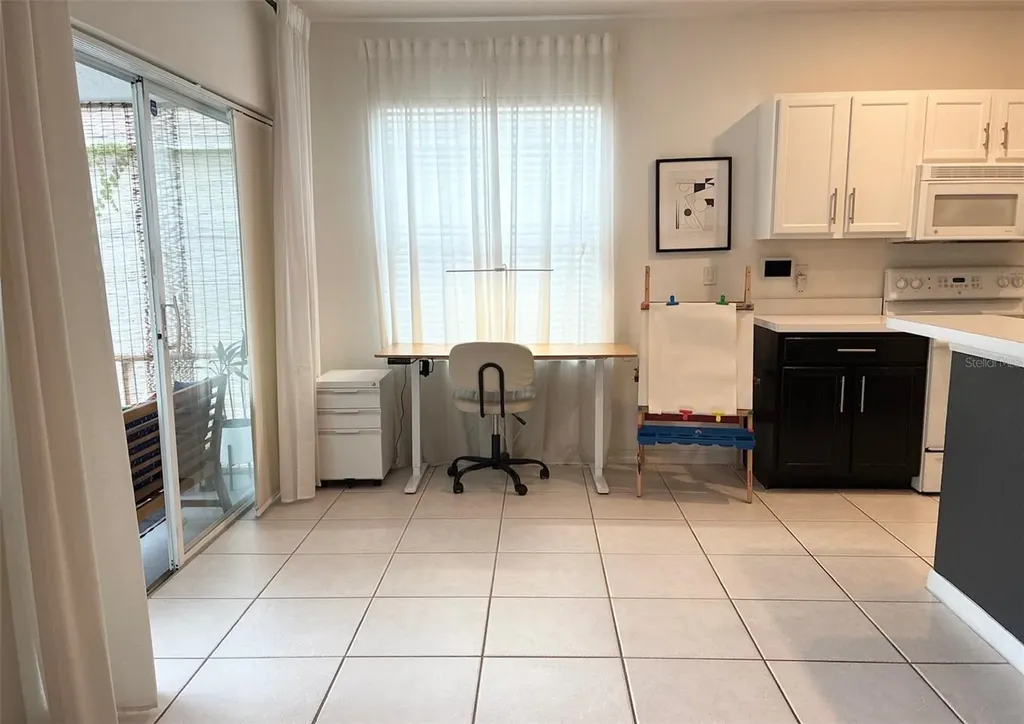 8026 Carriage Pointe Drive Gibsonton FL 33534