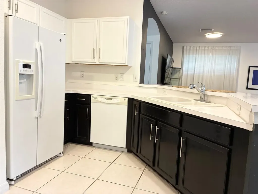 8026 Carriage Pointe Drive Gibsonton FL 33534