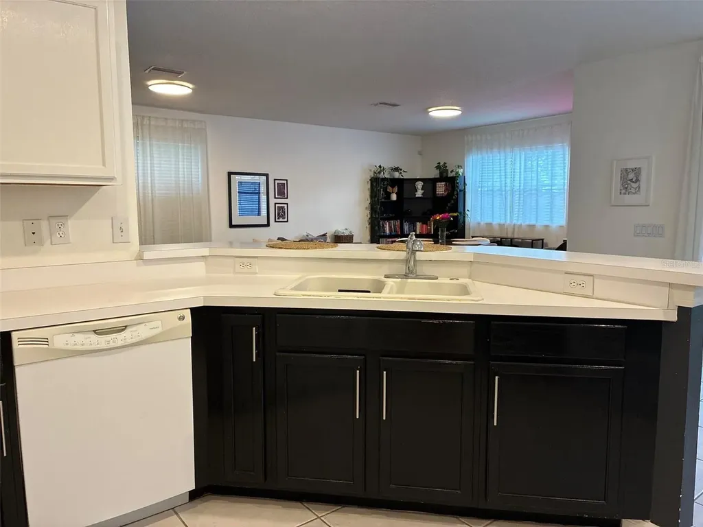 8026 Carriage Pointe Drive Gibsonton FL 33534