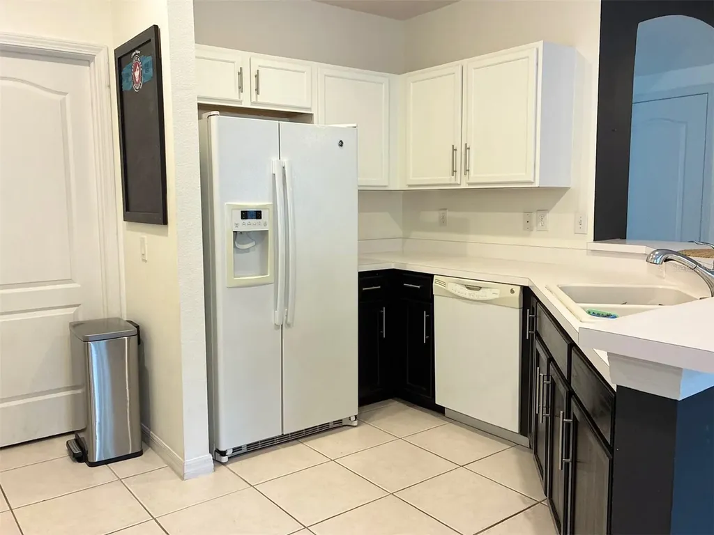 8026 Carriage Pointe Drive Gibsonton FL 33534