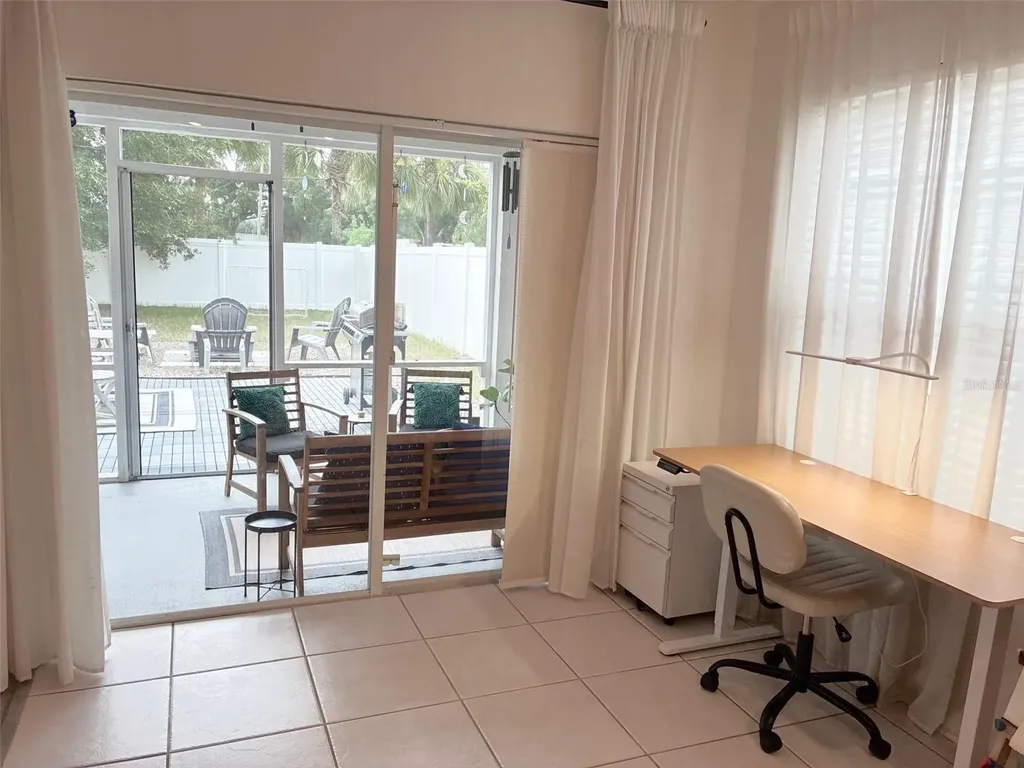 8026 Carriage Pointe Drive Gibsonton FL 33534