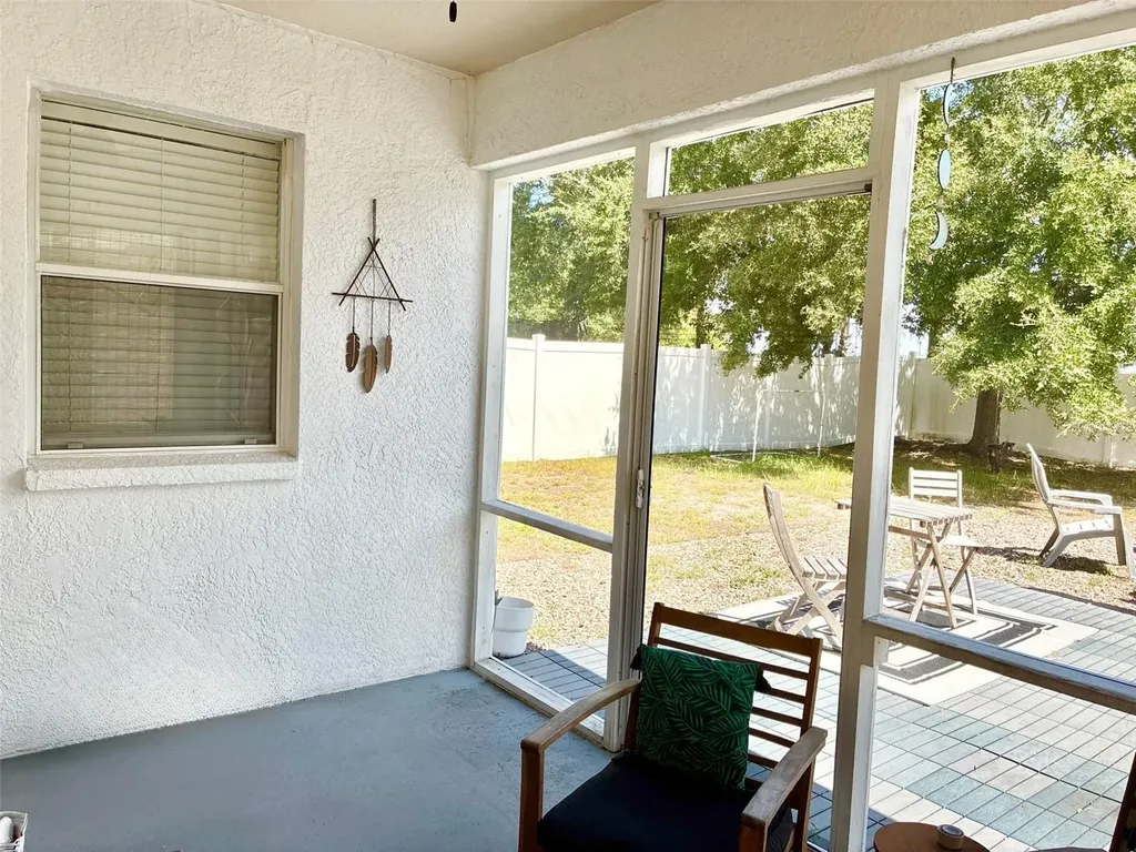 8026 Carriage Pointe Drive Gibsonton FL 33534
