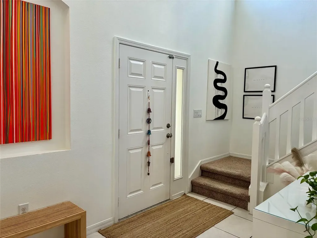 8026 Carriage Pointe Drive Gibsonton FL 33534