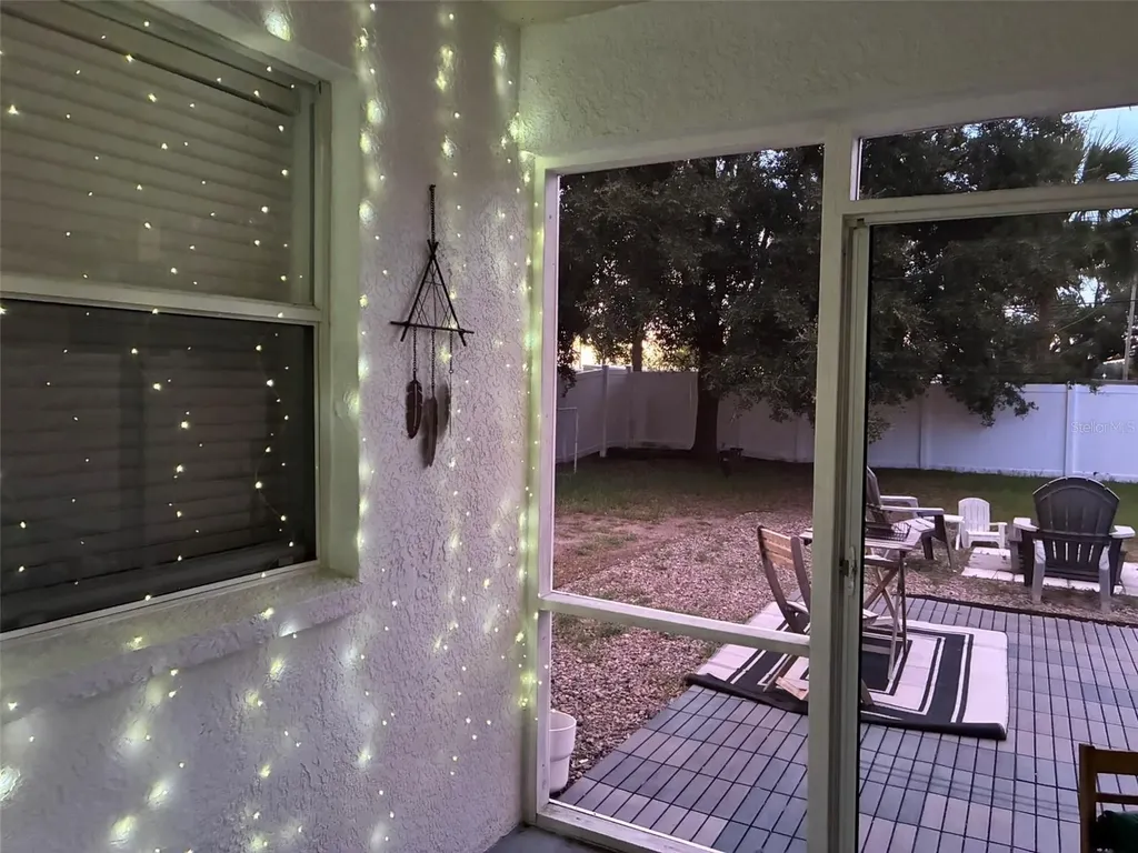 8026 Carriage Pointe Drive Gibsonton FL 33534