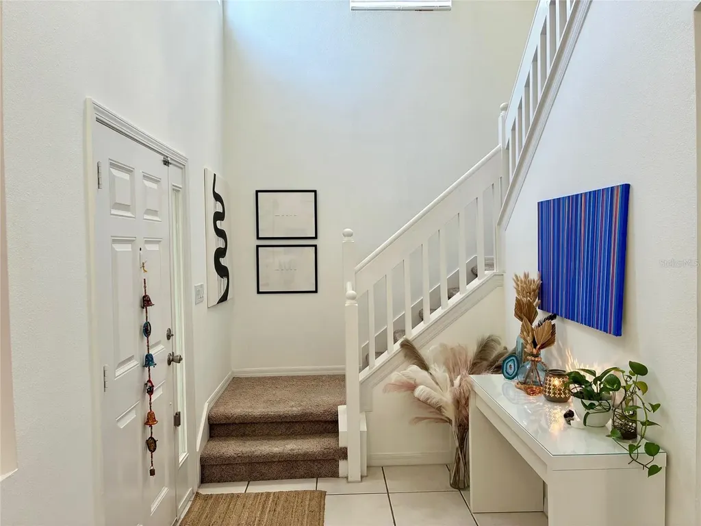 8026 Carriage Pointe Drive Gibsonton FL 33534