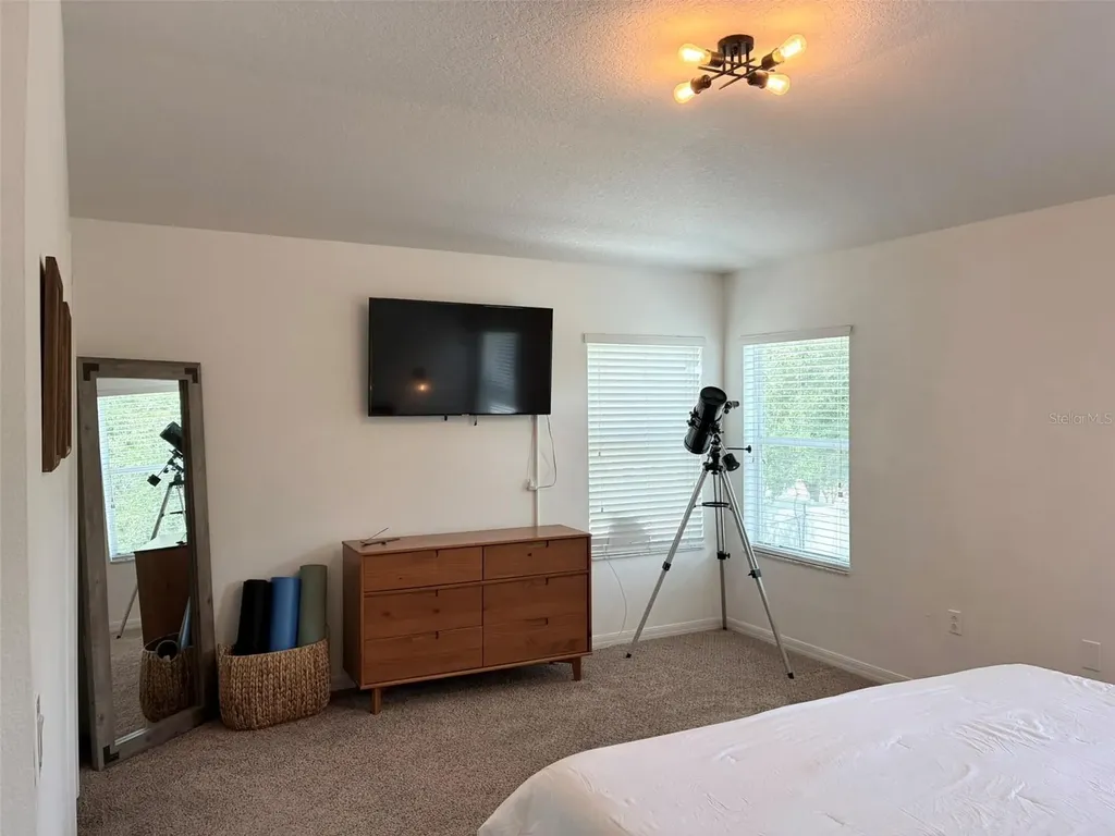 8026 Carriage Pointe Drive Gibsonton FL 33534