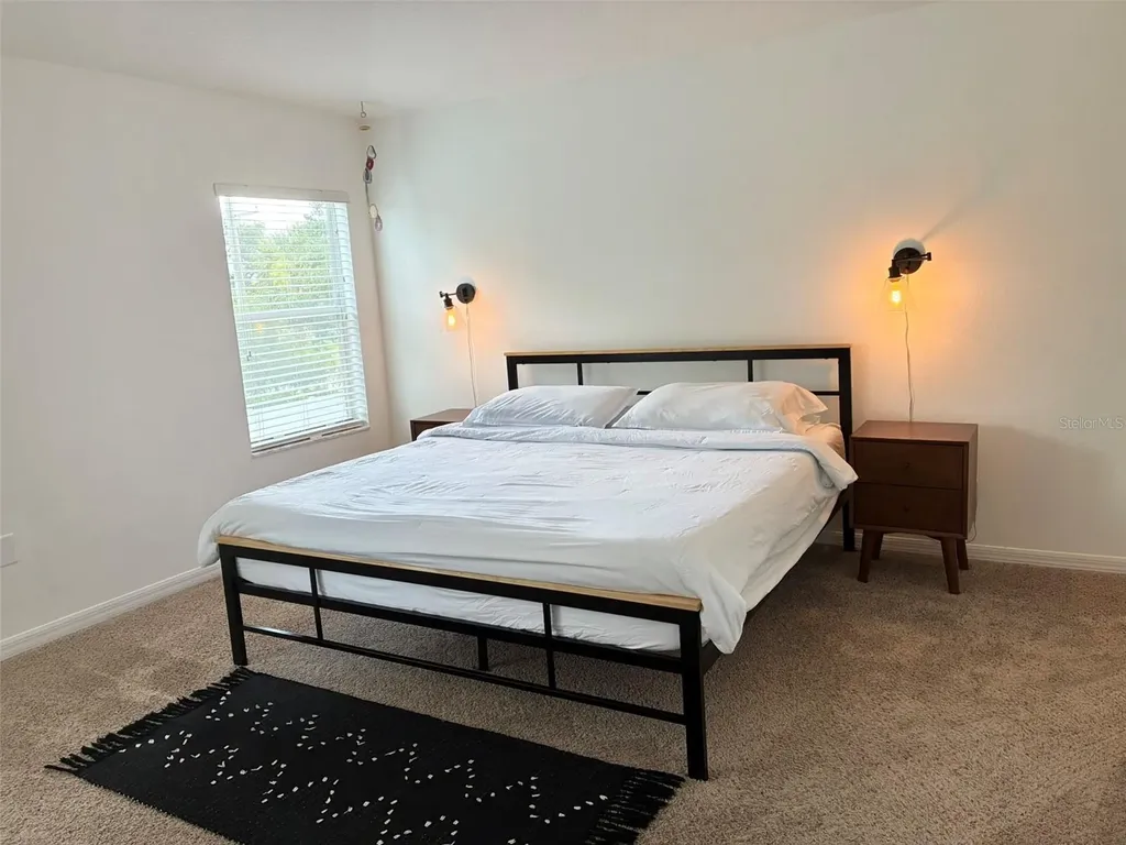 8026 Carriage Pointe Drive Gibsonton FL 33534