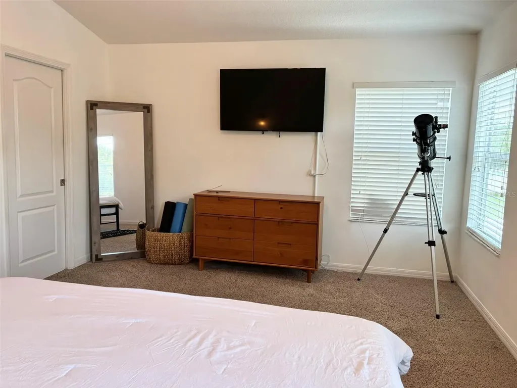 8026 Carriage Pointe Drive Gibsonton FL 33534