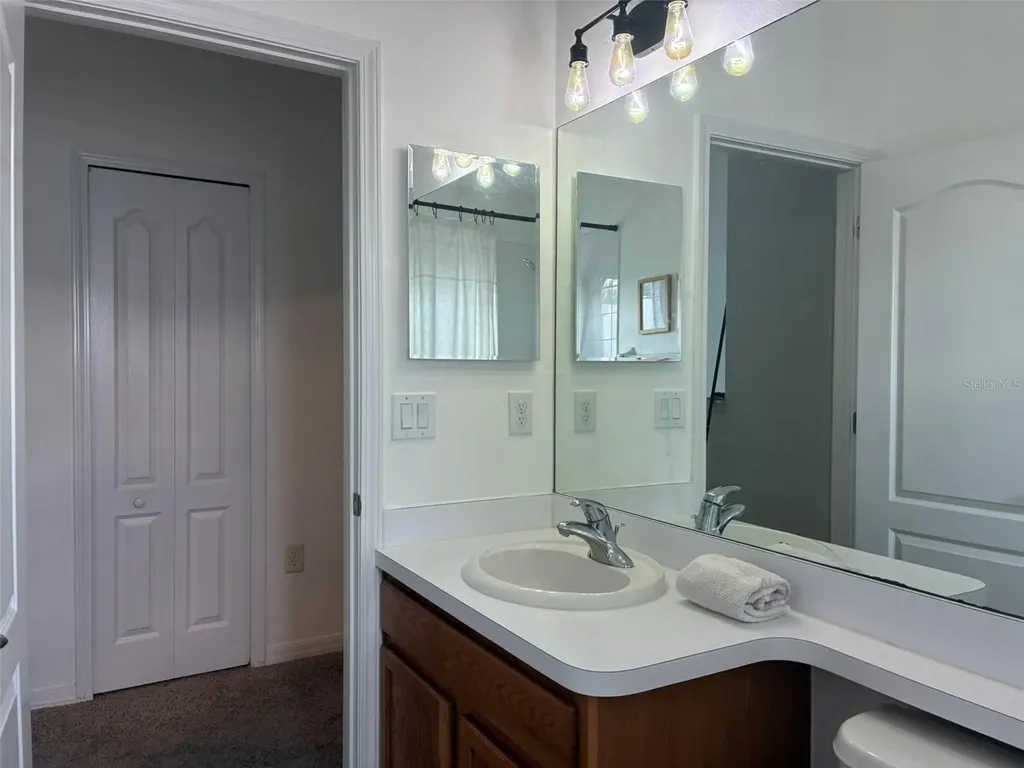 8026 Carriage Pointe Drive Gibsonton FL 33534