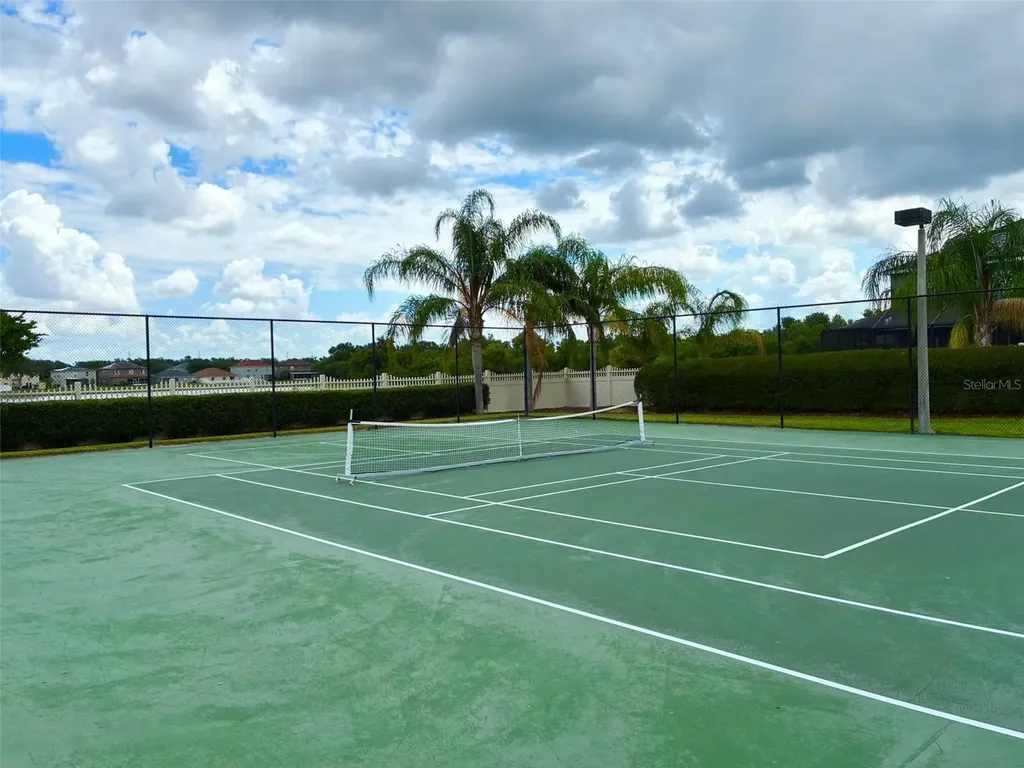 8026 Carriage Pointe Drive Gibsonton FL 33534