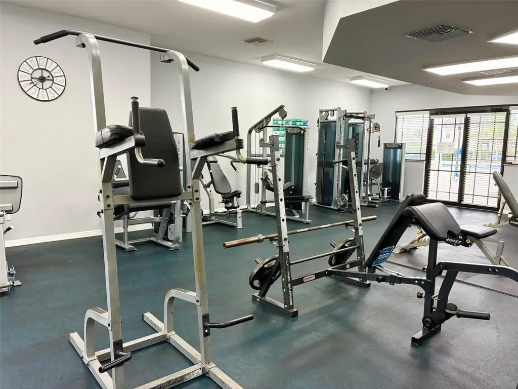 8026 Carriage Pointe Drive Gibsonton FL 33534
