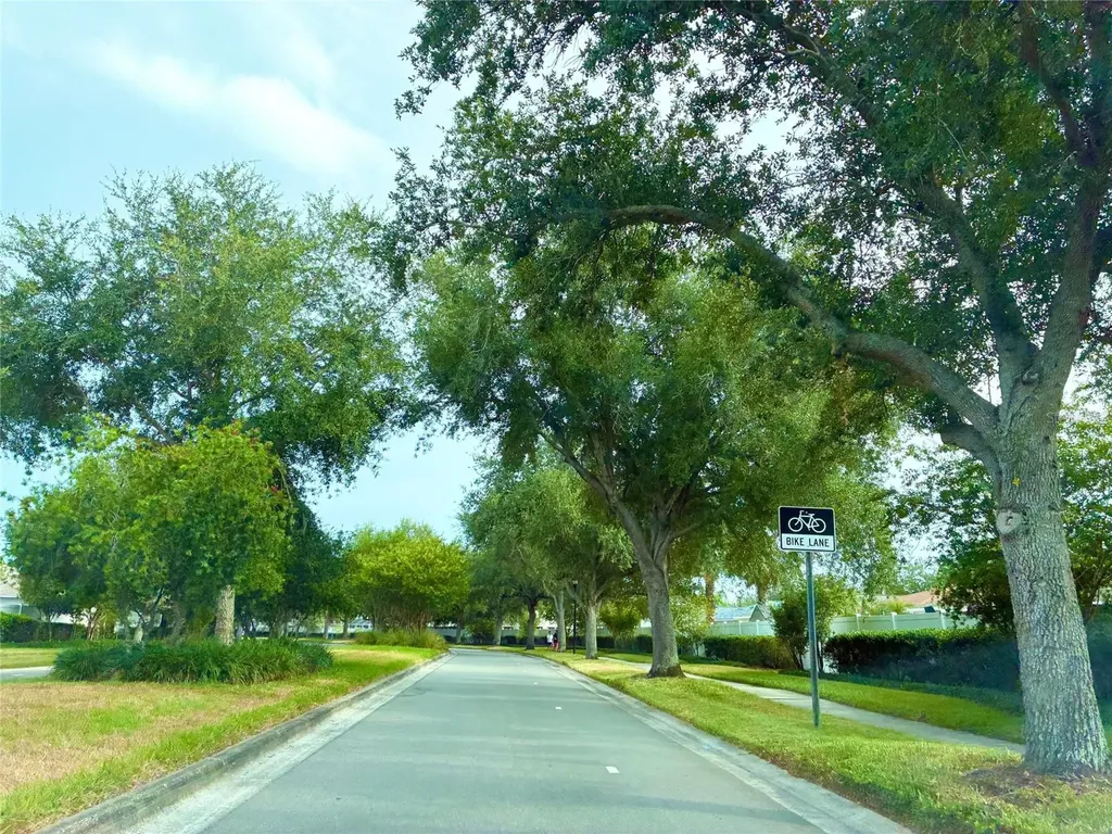 8026 Carriage Pointe Drive Gibsonton FL 33534