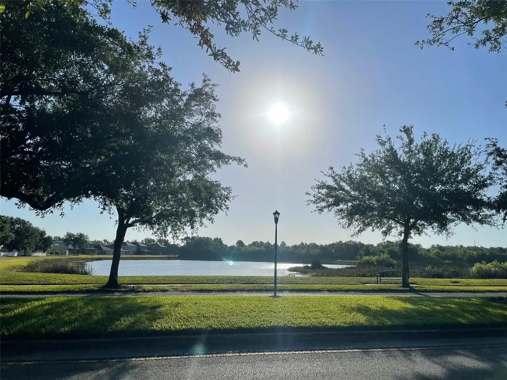8026 Carriage Pointe Drive Gibsonton FL 33534