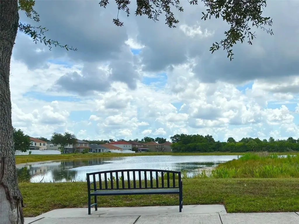 8026 Carriage Pointe Drive Gibsonton FL 33534