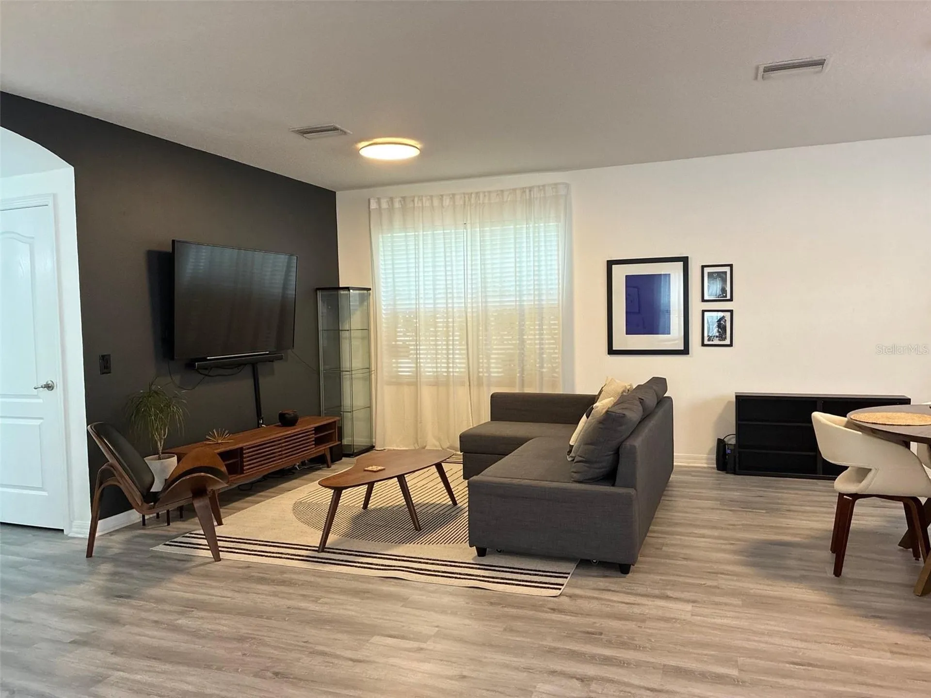 8026 Carriage Pointe Drive Gibsonton FL 33534