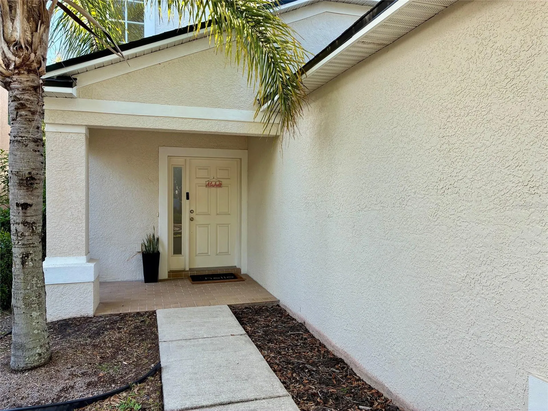 8026 Carriage Pointe Drive Gibsonton FL 33534